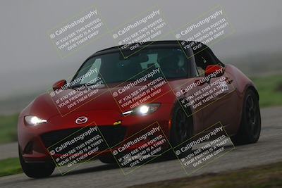 media/Jan-24-2026-Speed Ventures (Sat) [[516b58eadb]]/Black/Session 1 (Sweeper)/